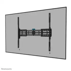 Neomounts By Newstar Select Neomounts Soporte De Pared 55-110'' 160kg Negro