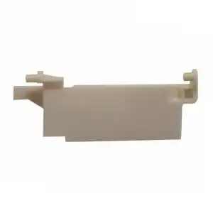 Pestillo Microondas Samsung De6600226a