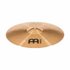 Plato Crash Meinl Hcsb18c