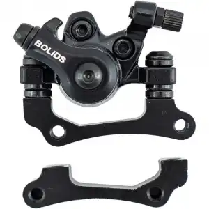 Smartgyro PP27-093 Pinza de Freno Bolids para Patinetes Speedway/Rockway/Crossover