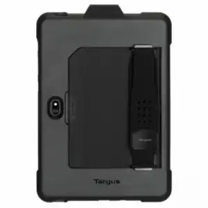 Targus - Thd501glz Funda Para Tablet 25,6 Cm (10.1") Libro Negro