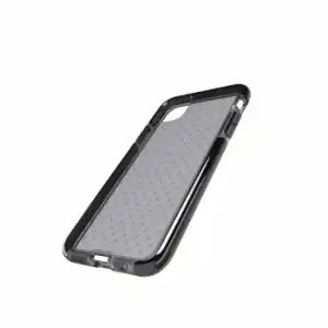 Tech21 Carcasa Evo Check Apple Iphone 11 Pro Max Negro Humo