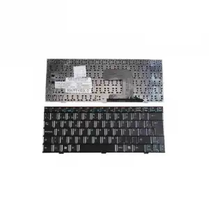 Teclado Para Portátil Exo B10 Negro Mp-08a76e0-f51