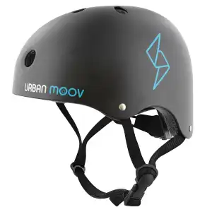 T'nB - Casco protector T'nB tamaño 'L'.