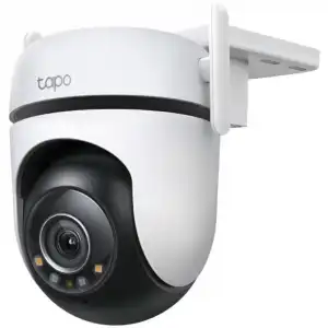 TP Link Tapo C520WS Cámara de Seguridad IP Interior y Exterior 1440P 4MP