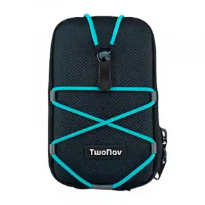 TwoNav Funda M para GPS