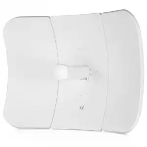 Ubiquiti LiteBeam AC Gen2 airMAX LBE-5AC-LR 450Mbps 26dBi