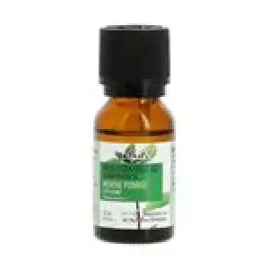 Aceite Esencial Plantas mentoladas 15 ml