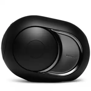 Altavoz Bluetooth Devialet Phantom I 108 Negro