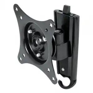 Arctic W1A Soporte para Monitor hasta 43" VESA 100x100 Máx 20Kg