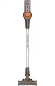 Aspirador Escoba Solac Turbobat Expert Pro AE2506