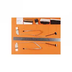 Cable Flex Para Portátil Sony Sve17 Sve171 Sve171a Sve171b1 Z70 50.4mr05-011