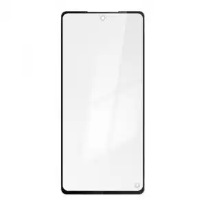 Cristal Templado Para Samsung Galaxy S20 Fe Dureza 9h+ Garantía Vida Force Glass