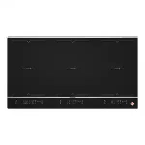 De Dietrich - Placa Inducción HoriZone - DPI7969XS