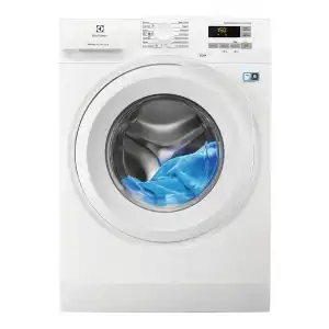 Electrolux - Lavadora 9 Kg / 1.400 Rpm - EW6F4942FB