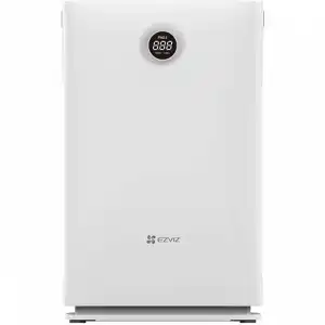 EZVIZ CS-EB350A Purificador de Aire