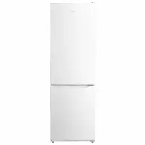 Frigorífico Combi No Frost Midea E MDRB424FGE01 - Blanco