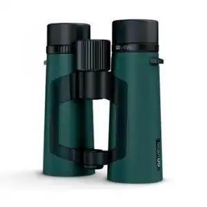 Goview Zoomr 8x42 Oak Green / Prismáticos