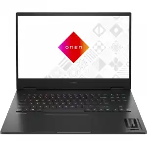 HP OMEN 16-xf0016ns AMD Ryzen 9 7940HS/32GB/1TB SSD/RTX 4070/16.1"