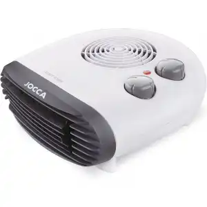 Jocca 2852 Calefactor 2000W