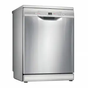 Lavavajillas Bosch SMS2HMI03E- Inox