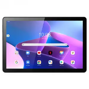 Lenovo Tab M10 (3rd Gen) 10.1" 4/64GB Wi-Fi Gris