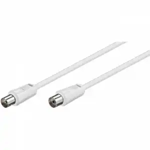 MicroConnect Cable de Antena