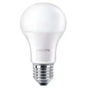 Philips Corepro Bombilla LED 12.5W E27 Blanco Frío