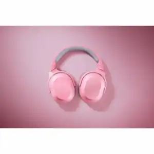 Razer Barracuda X - Quartz Pink