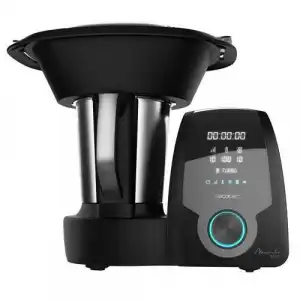 Robot de cocina Cecotec Mambo 9590