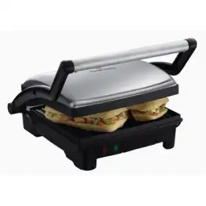 Russell Hobbs - Panini Grill 17888-56