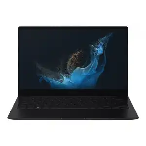 Samsung Galaxy Book2 Pro Intel Evo Core i5-1240P/8GB/512GB SSD/13.3" Teclado Italiano