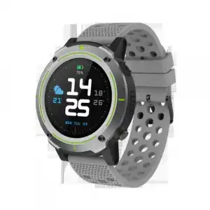 SmartWatch Denver SW-510 Gris