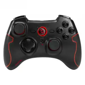 Speedlink Torid Gamepad Mando Inalámbrico para PS3/PC