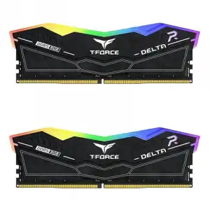 Team Group T-Force Delta RGB DDR5 7000MHz 32GB 2x16GB CL34