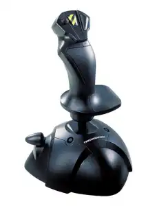 Thrustmaster - Joystick USB Para PC