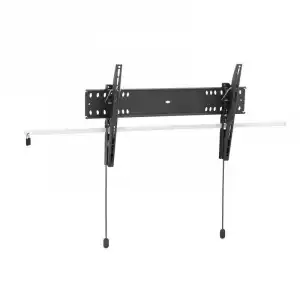 Vogel's PFW 4710 Soporte de Pared para TV 55-65" VESA 600x400 Máx. 75Kg