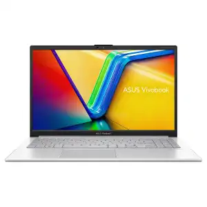 Asus - Portátil Vivobook Go E1504FA-NJ158W, Ryzen 5, 8GB, 512GB SSD, 15,6", W11