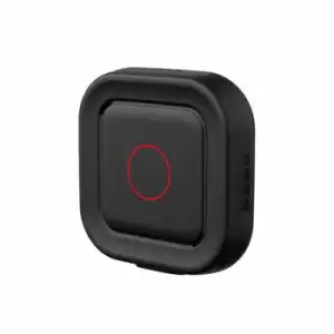 Control Remoto Go Pro Aaspr-001