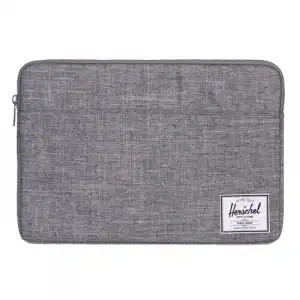 Funda Herschel Anchor Gris para MacBook 15''