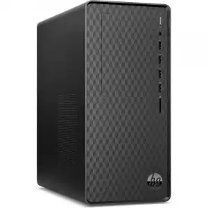HP M01-F2017ns Intel Core i5-10505/16GB/1TB SSD