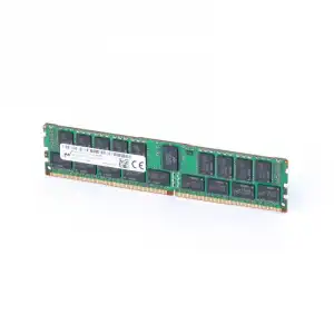 HPE SmartMemory DDR4 2666MHz PC4-21300 32GB CL19