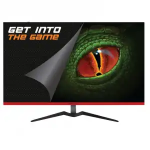 Keep Out XGM272K 27" LED QuadHD 75Hz