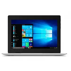 Lenovo IdeaPad D330-10IGM Intel Celeron N4000/4GB/64GB eMMC/10.1" Táctil