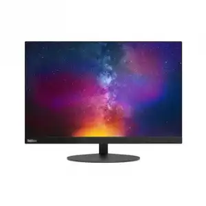 Lenovo ThinkVision T23D-10 22.5" LED IPS WUXGA