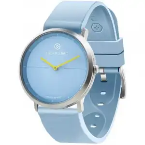 Noerden Life2 Smartwatch Azul