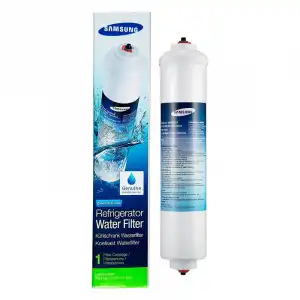 Samsung Filtro Nevera Samsung Da29-10105j