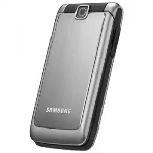 Samsung Sgh S3600 Libre