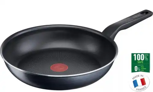 Sartén Tefal XL Force 20cm