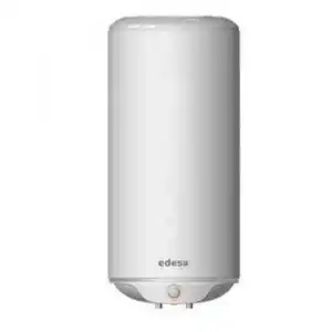 Termo Edesa Tre 100l